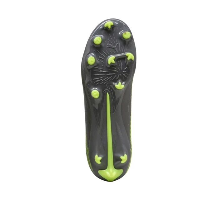 Puma Ultra 5 Match+ LL FG/AG Jr Kopačky 108163 03 Puma Ultra 5 Match+ LL FG/AG Jr Kopačky 108163 03