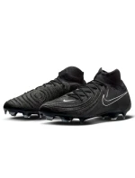 Nike Phantom Luna II Elite M FJ2572-001 Nike Phantom Luna II Elite M FJ2572-001