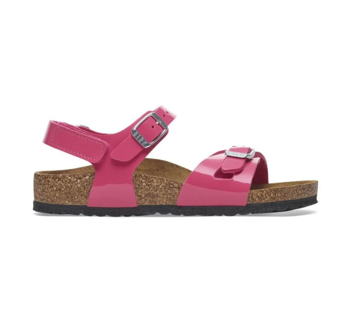 Sandále Birkenstock Rio AS Jr 1029497 Sandále Birkenstock Rio AS Jr 1029497