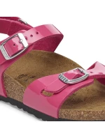 Sandále Birkenstock Rio AS Jr 1029497 Sandále Birkenstock Rio AS Jr 1029497