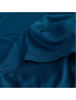 Pánske tričko s krátkym rukávom DILLION