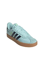 Dámska obuv Adidas VL Court 3.0 W JS2057
