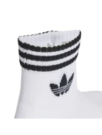 3S Kotníkové ponožky 3 Pack model 21333487 - ADIDAS