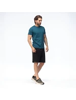 M šortky model 21473771 - Martes