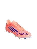 Fotbalové boty F50 League FG/MG model 21411457 - ADIDAS