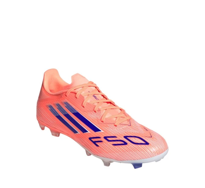 Fotbalové boty F50 League FG/MG model 21411457 - ADIDAS