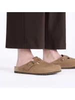 Boston model 21812904 - Birkenstock Boston model 21812904 - Birkenstock