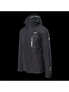 Pánska zateplená bunda BICCO II