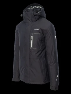 Pánska zateplená bunda BICCO II