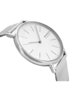 Dámske hodinky SKAGEN Signatur SKW2785 + BOX Dámske hodinky SKAGEN Signatur SKW2785 + BOX