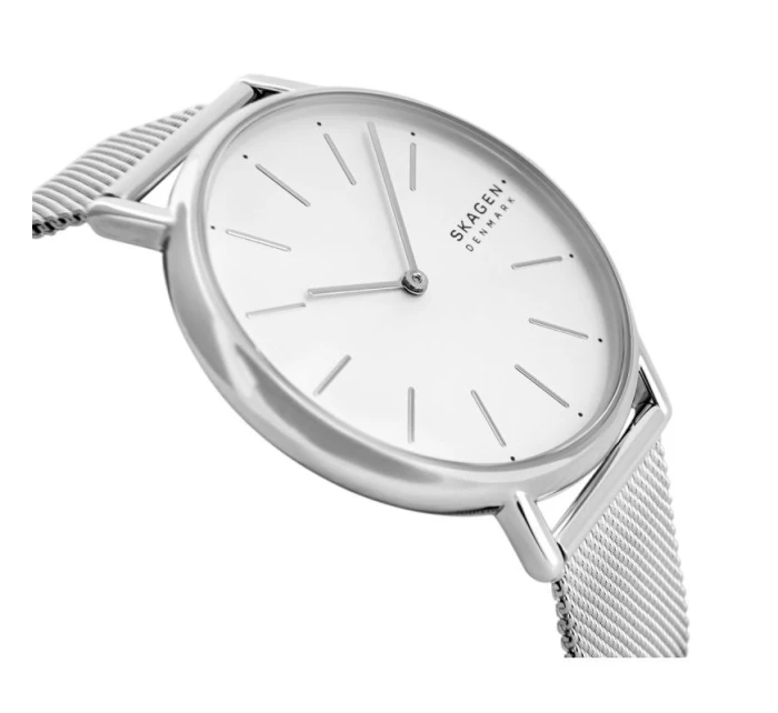 Dámske hodinky SKAGEN Signatur SKW2785 + BOX Dámske hodinky SKAGEN Signatur SKW2785 + BOX