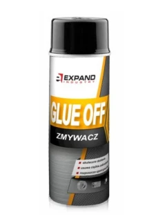 OFF 400 ml model 21841757