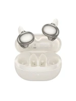 Bezdrátová sluchátka  III model 21862092