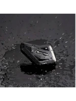 Interkom pre motocykle Midland BT MINI TWIN