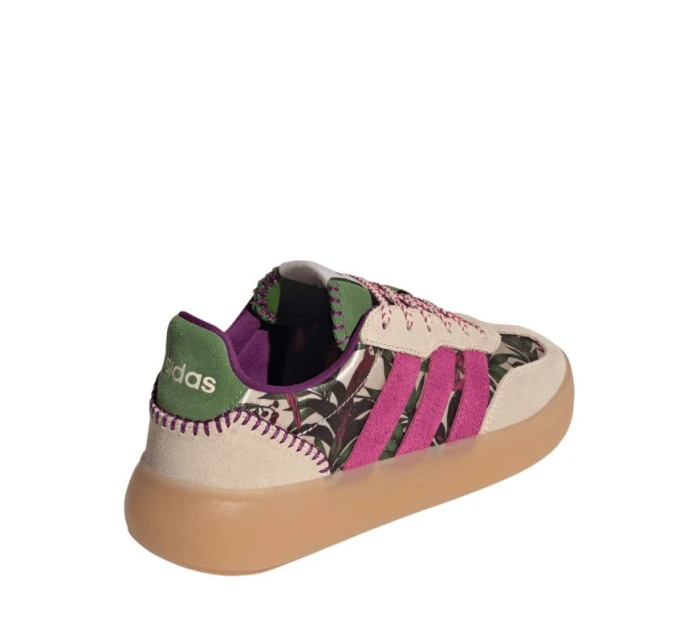 Dámské boty Barreda  dámské model 21934098 - ADIDAS