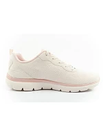 Skechers tenisky dámské sportovní boty Summits lehké pohodlné dámské