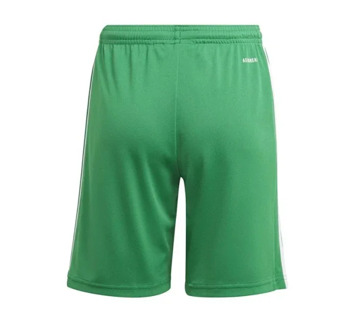 Squadra 21 Short Y Jr GN5762 - Adidas Squadra 21 Short Y Jr GN5762 - Adidas