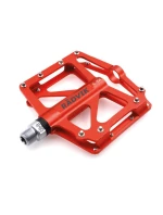 model 20848667 - Radvik