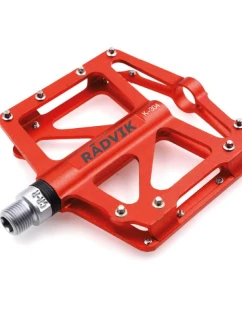 model 20848667 - Radvik