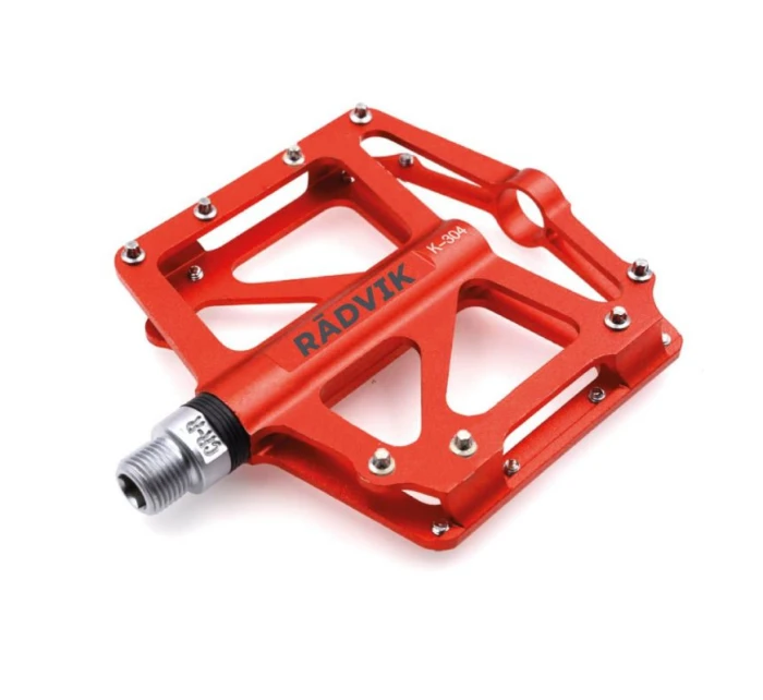 model 20848667 - Radvik