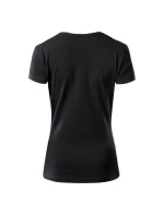 Tričko Elbrus abrada wo's W 92800275134