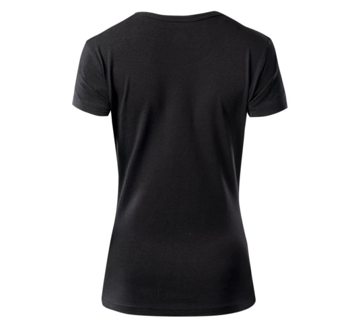 Tričko Elbrus abrada wo's W 92800275134