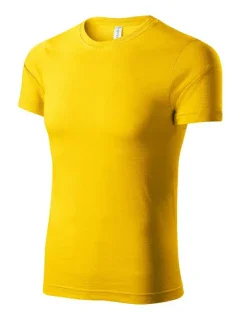 Paint U Tričko model 18020543 - Malfini