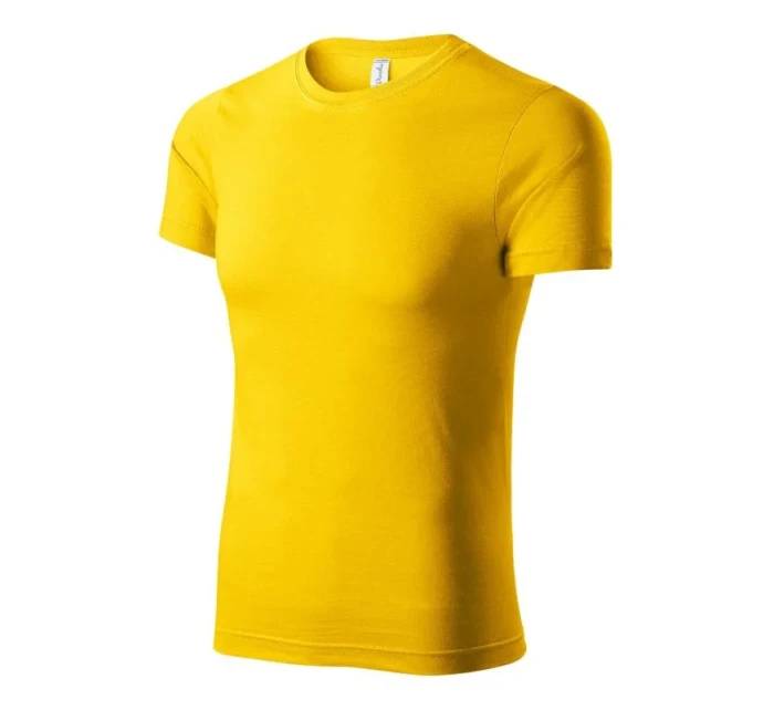 Unisex tričko Paint U MLI-P7304 - Malfini Unisex tričko Paint U MLI-P7304 - Malfini