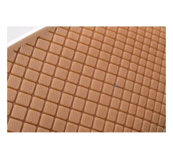 Dámské tenisky W model 20458913 - Lee Dámské tenisky W model 20458913 - Lee