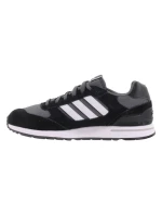 Boty adidas Run 80S M GV7302 Boty adidas Run 80S M GV7302