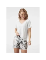 Dámske tričko Siren W 30244 001 - Helly Hansen Dámske tričko Siren W 30244 001 - Helly Hansen