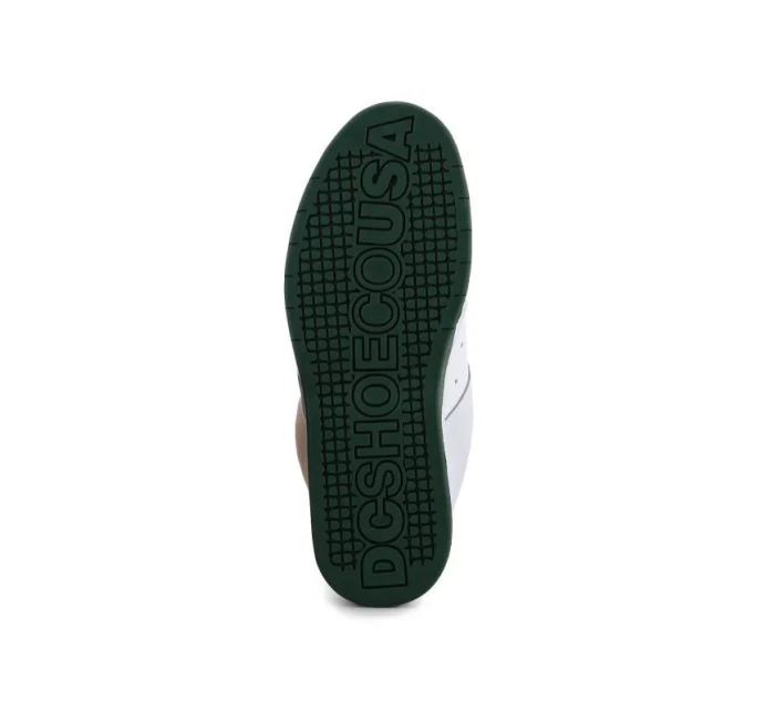 Boty Zero S M model 18722284 - Dc Boty Zero S M model 18722284 - Dc