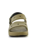 Classic Sandal M model 21925727 - Crocs