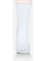 L Tenisové ponožky "Premium" model 22455909 - Mr. Socks L Tenisové ponožky "Premium" model 22455909 - Mr. Socks