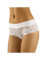 Wol-Bar Alba farba: biela Wol-Bar Alba farba: biela