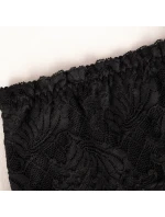 Wol-Bar Kaja farba: biela