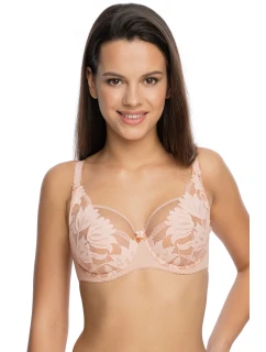 Gaia 1135 Nike farba:ružová