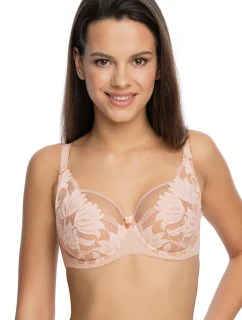 Gaia 1135 Nike farba:ružová