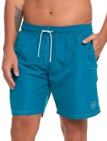 Moraj KSZ2700-006 farba:tyrkysová