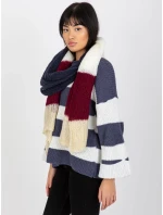 Šatka AT SZ LM72271.94 ecru