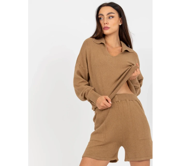 Súprava EM KMPL 20375.23 tiav