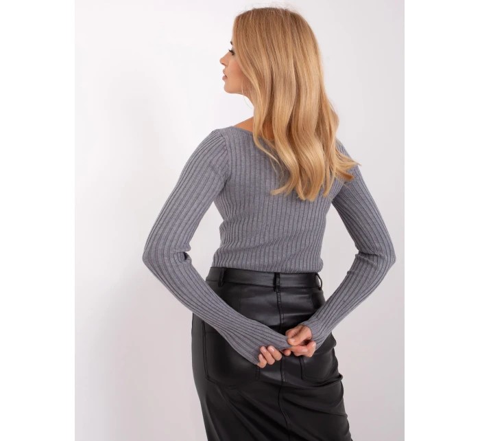 PM SW PM1082 jumper.03X šedá