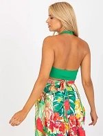 Top RV TP 8012.18 zelených