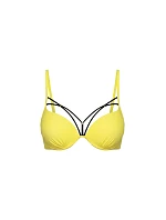 Horní díl plavek Dakota model 22096112 (1) - Marko