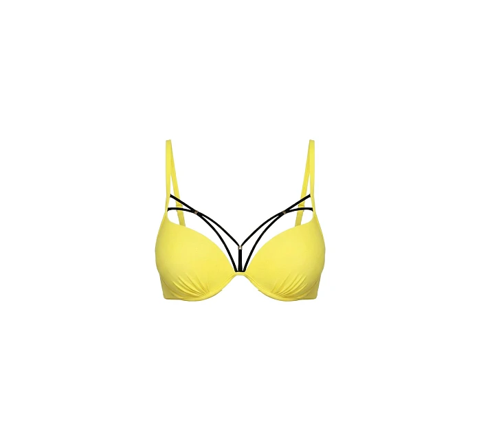 Horní díl plavek Dakota model 22096112 (1) - Marko