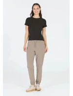 Dámske tričko Athlecia Tinashe Dámske tričko Athlecia Tinashe