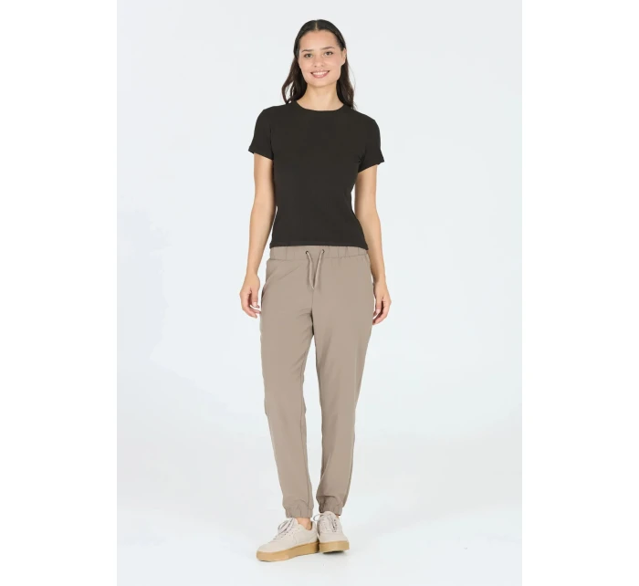 Dámske tričko Athlecia Tinashe Dámske tričko Athlecia Tinashe