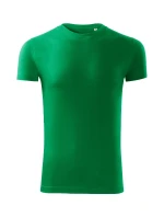 Viper Free Tričko pánske stredne zelené