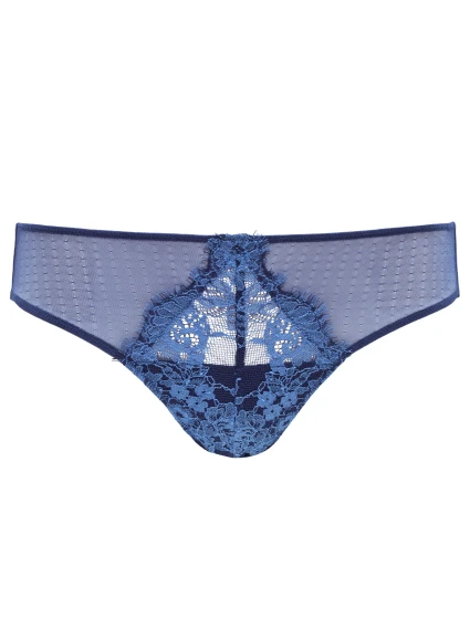 model 20892200 - Selmark model 20892200 - Selmark