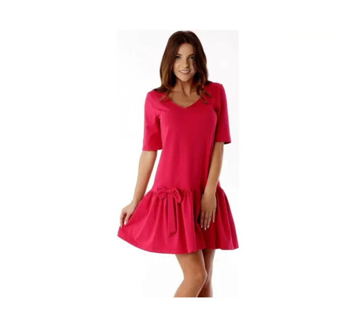 Dámske šaty ED005-1 - Ella Dora